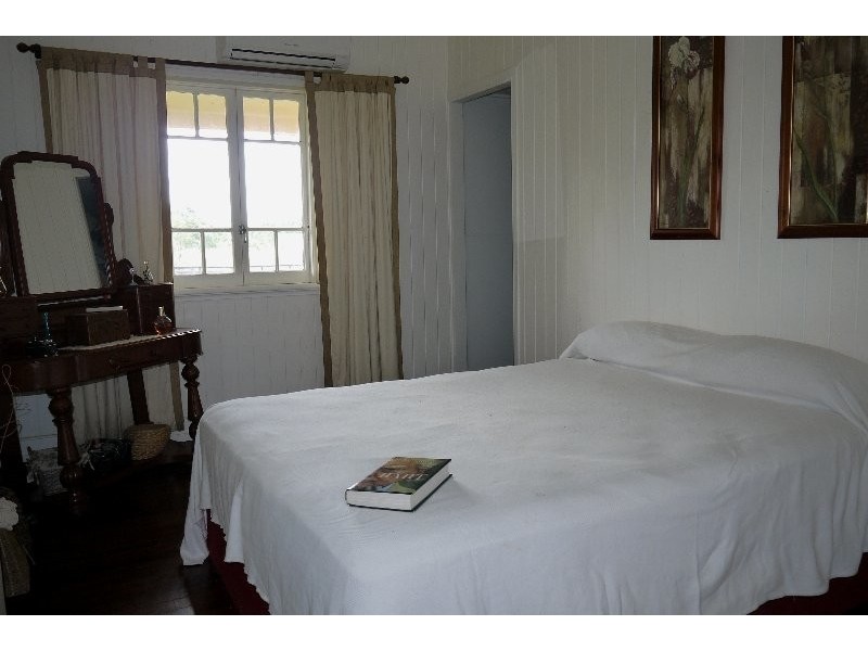 Tamborine QLD 4270