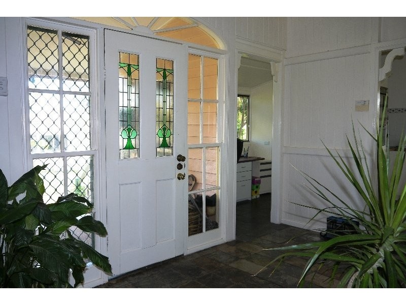 Tamborine QLD 4270