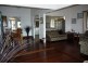 Tamborine QLD 4270