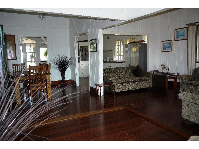 Tamborine QLD 4270