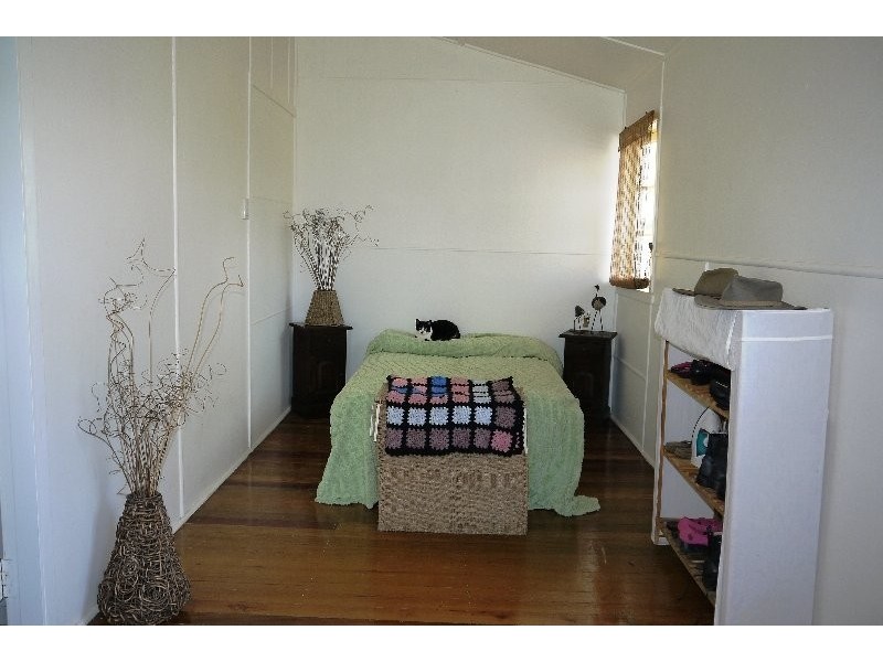 Tamborine QLD 4270