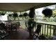 Tamborine QLD 4270