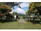 Tamborine QLD 4270