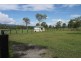 Tamborine QLD 4270