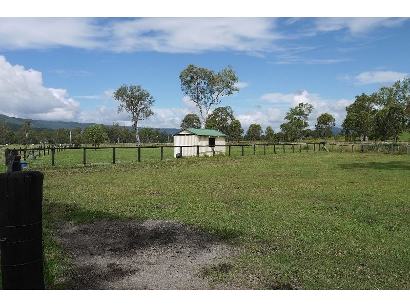 Tamborine QLD 4270
