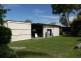 Tamborine QLD 4270