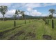 Tamborine QLD 4270