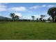 Tamborine QLD 4270