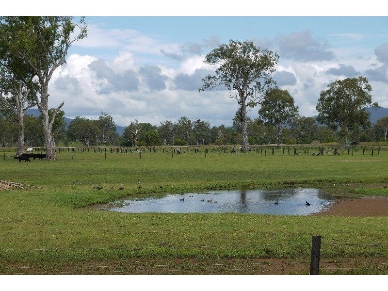 Tamborine QLD 4270