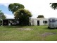 Tamborine QLD 4270