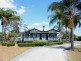 Tamborine QLD 4270