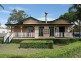 Tamborine QLD 4270