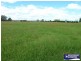 Beaudesert QLD 4285