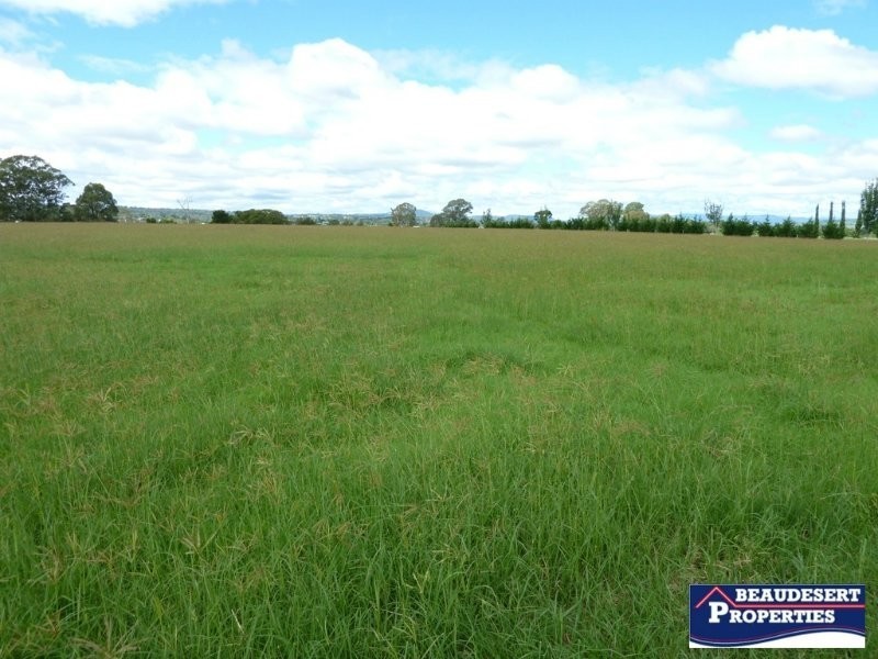 Beaudesert QLD 4285