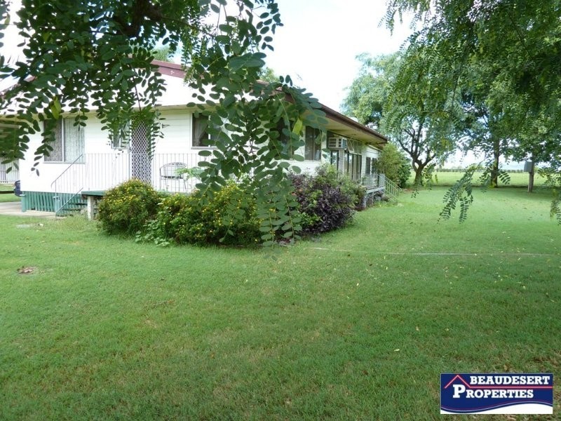 Beaudesert QLD 4285