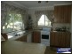 Beaudesert QLD 4285