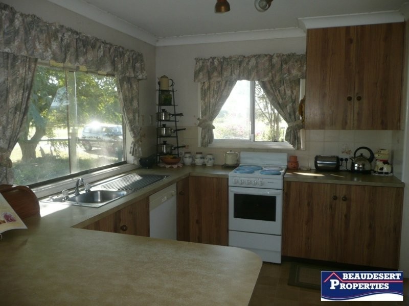 Beaudesert QLD 4285
