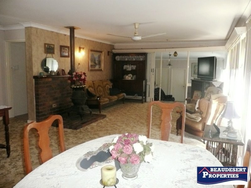 Beaudesert QLD 4285