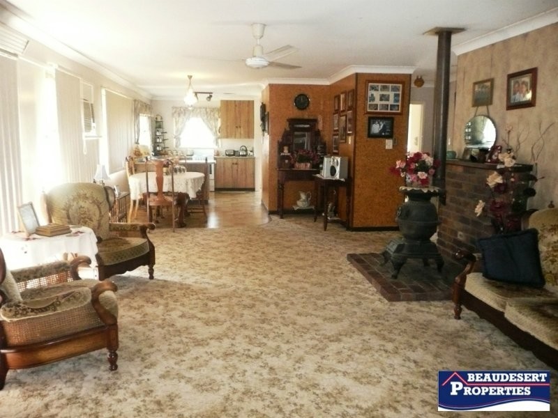 Beaudesert QLD 4285