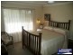 Beaudesert QLD 4285