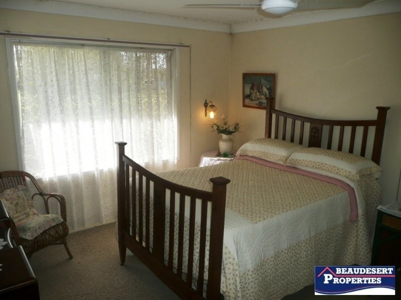 Beaudesert QLD 4285