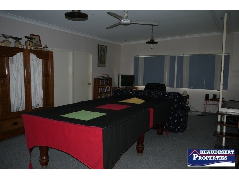 Beaudesert QLD 4285