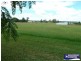Beaudesert QLD 4285