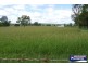 Beaudesert QLD 4285