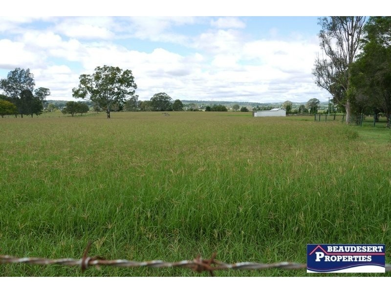 Beaudesert QLD 4285