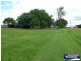 Beaudesert QLD 4285