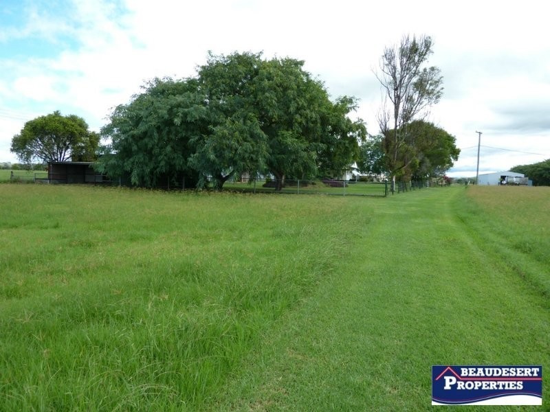 Beaudesert QLD 4285