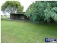 Beaudesert QLD 4285