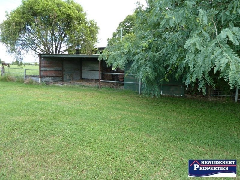 Beaudesert QLD 4285