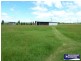 Beaudesert QLD 4285