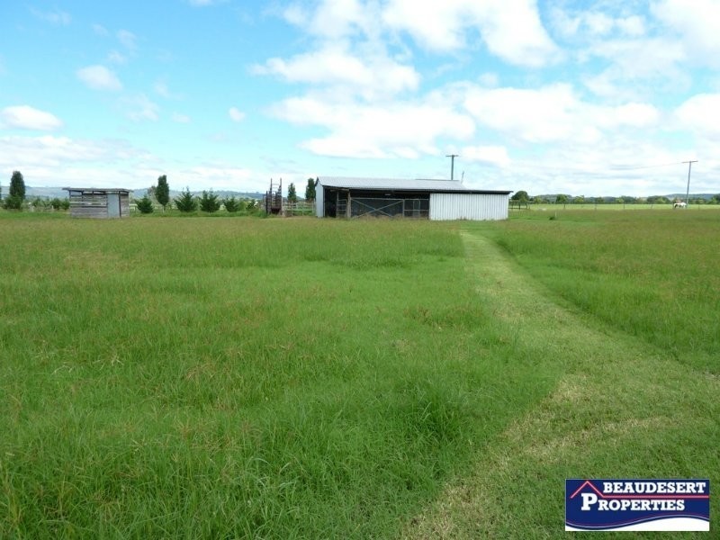 Beaudesert QLD 4285