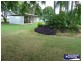 Beaudesert QLD 4285