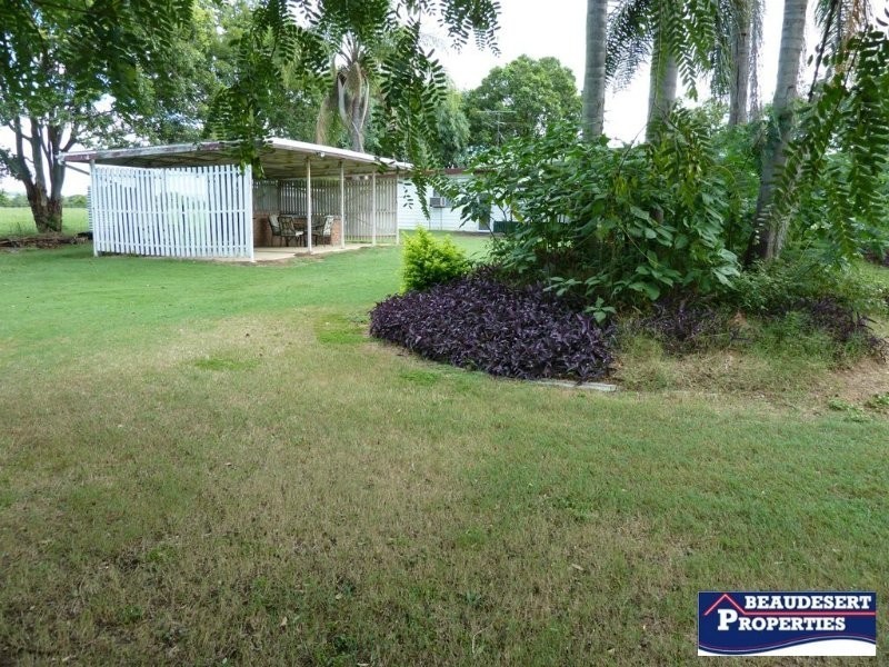 Beaudesert QLD 4285