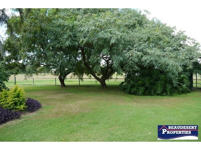 Beaudesert QLD 4285