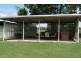 Beaudesert QLD 4285