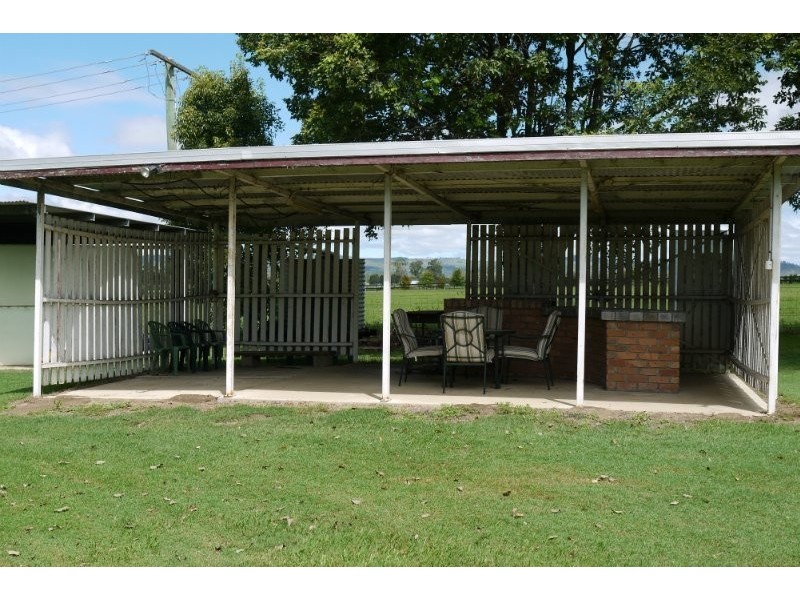 Beaudesert QLD 4285