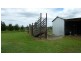 Beaudesert QLD 4285