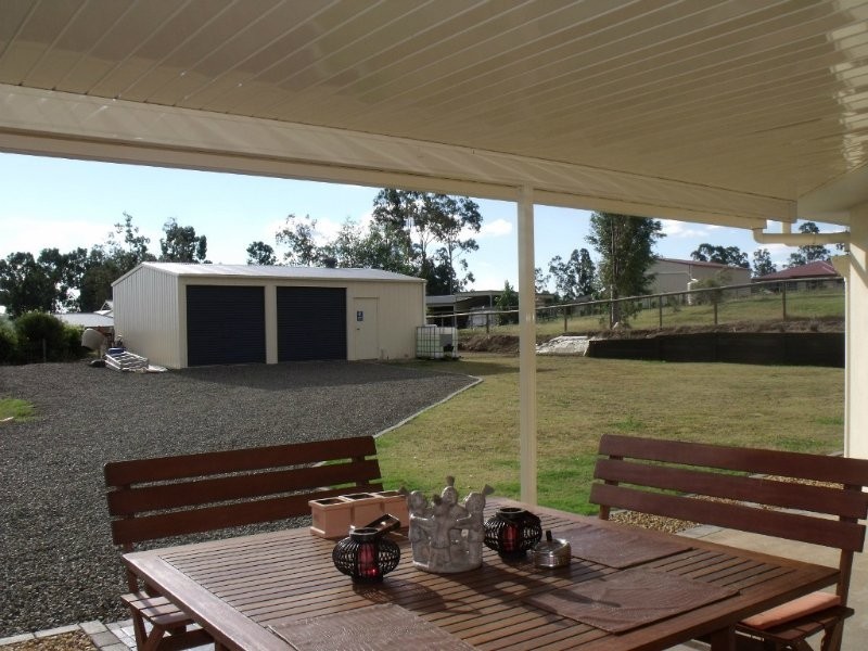 Gleneagle QLD 4285