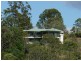 Kooralbyn QLD 4285