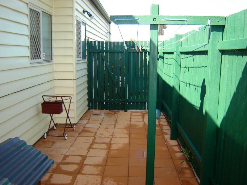 Kooralbyn QLD 4285