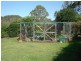 Kooralbyn QLD 4285