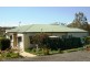 Kooralbyn QLD 4285