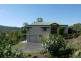 Kooralbyn QLD 4285