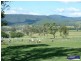 Beaudesert QLD 4285