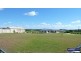 Veresdale QLD 4285