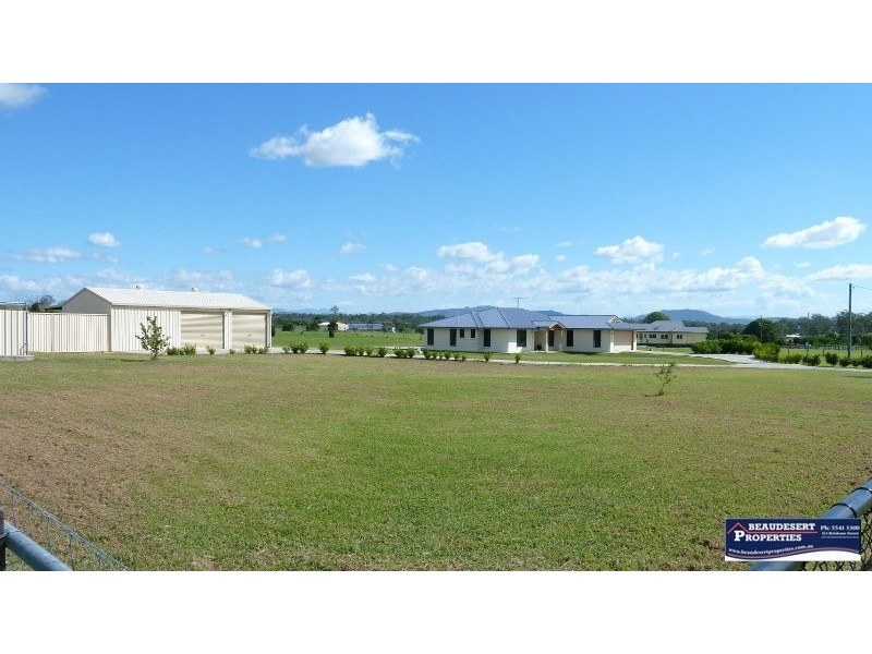 Veresdale QLD 4285
